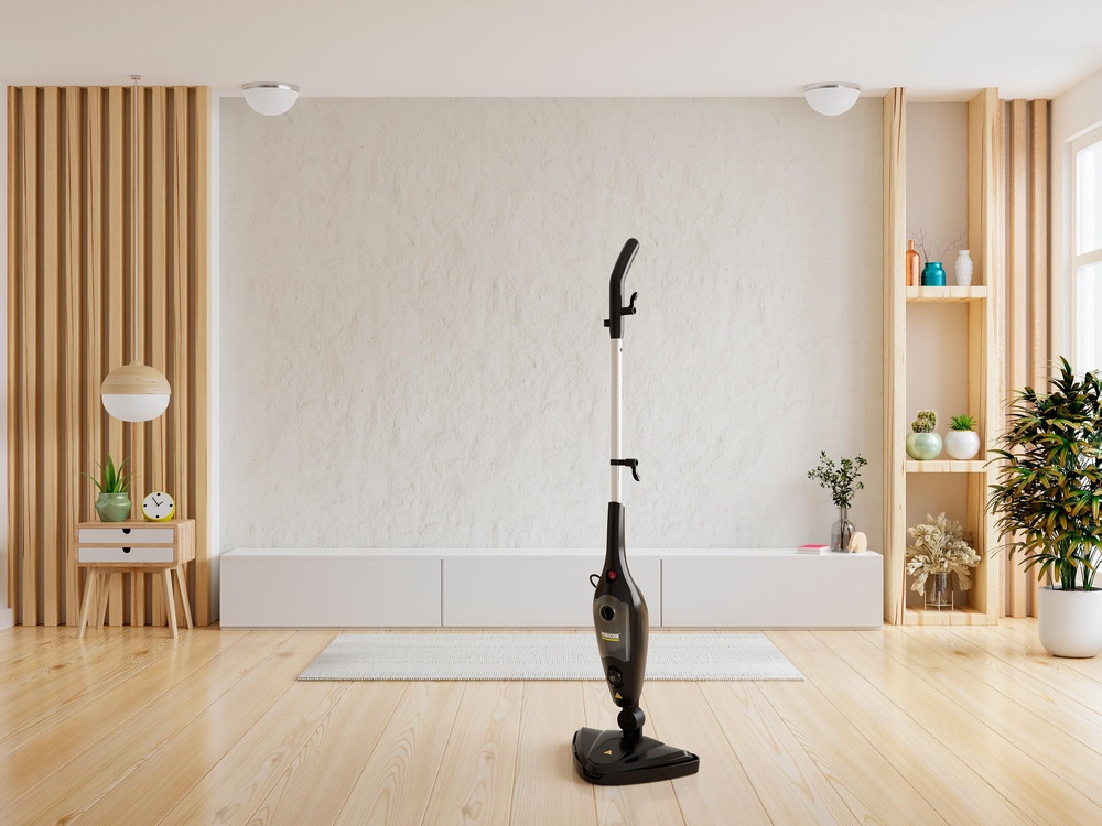 Техника для дома, премиального качества