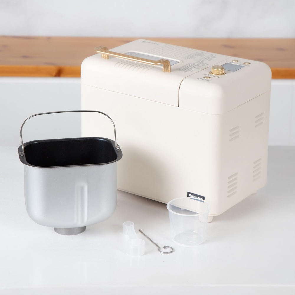 Техника для дома, премиального качества