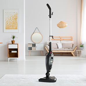 Паровая швабра Ramicom RSM1000