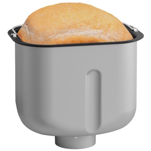 Форма для выпечки хлеба Ramicom RA9100