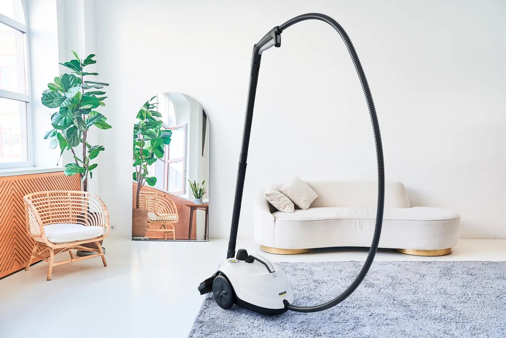 Техника для дома, премиального качества