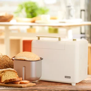 Хлебопечка 23-в-1 Ramicom RB8100