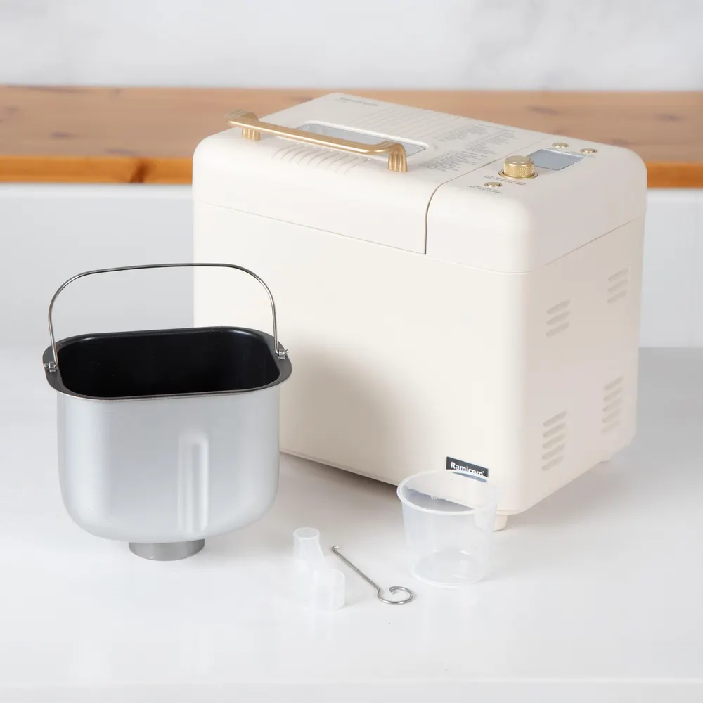 Техника для дома, премиального качества