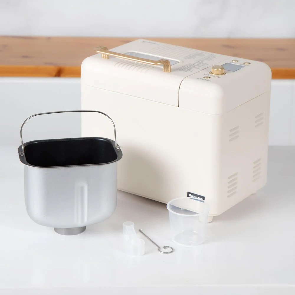 Техника для дома, премиального качества