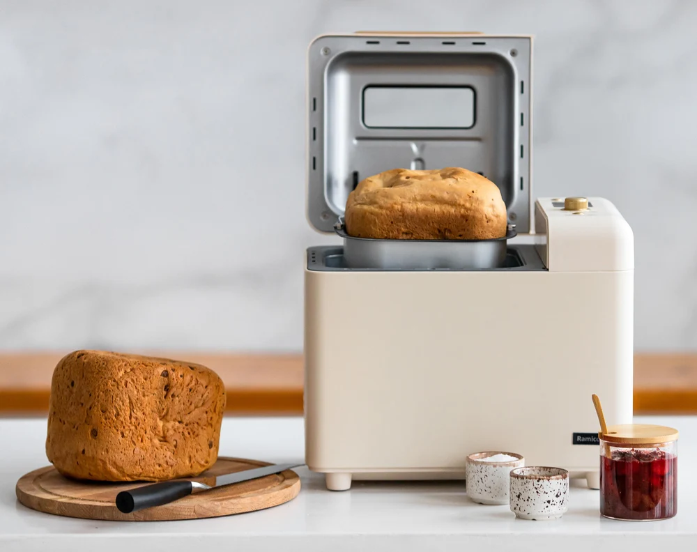 Техника для дома, премиального качества