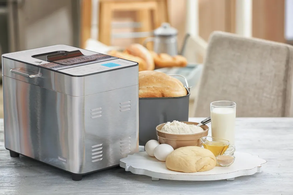 Техника для дома, премиального качества